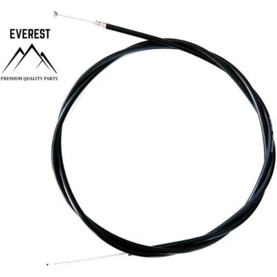 TROSAS UNIVERSALUS 1524 mm × 1651 mm EVEREST