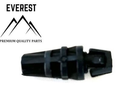 Troso antgalis universalus EVEREST