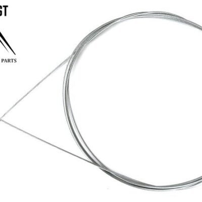 Trosas universalus 2,5m EVEREST