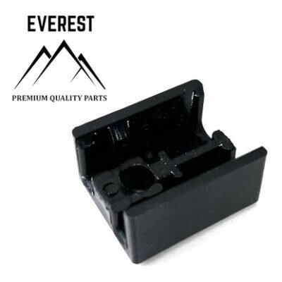 Troso laikiklis Dvigubas EVEREST