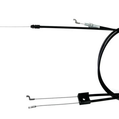 Trosas kinietiškai vejapjovei GREEN HORTMASZ KRYSIAK VICTUS JL46 JL50 EVEREST