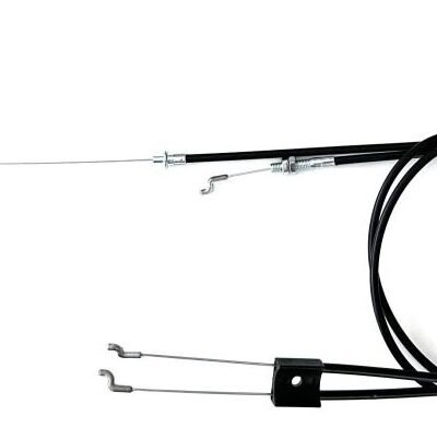 Stabdžių trosas HORTMASZ JL50Z0113 EVEREST