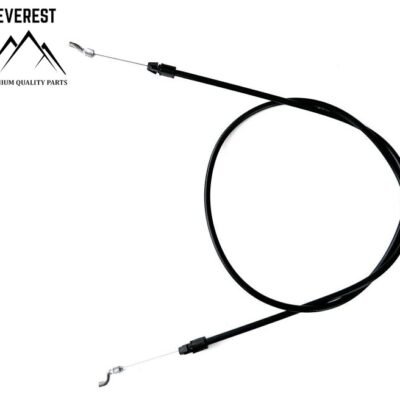 Stabdžio trosas traktoriaus MTD, 1238 mm x 1075 mm EVEREST