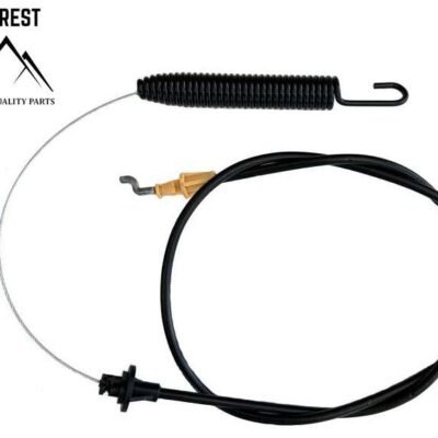 Trosas tinkantis MTD 997mm x 1427mm Z EVEREST