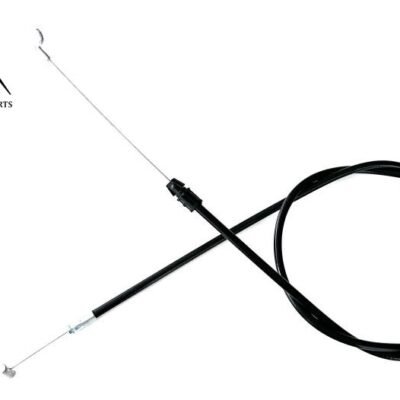 Trosas DAYE Hortmasz EVEREST