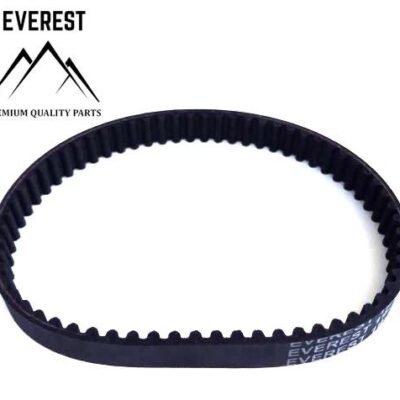 Diržas aeratoriaus MTD HTD 320-5M-12 EVEREST