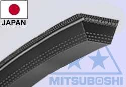 Diržas važiuoklės STIGA 9585-0147-01