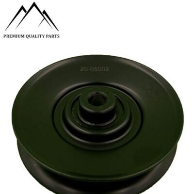 Diržo įtempimo skremulys tinkantis Husqvarna, Craftsman