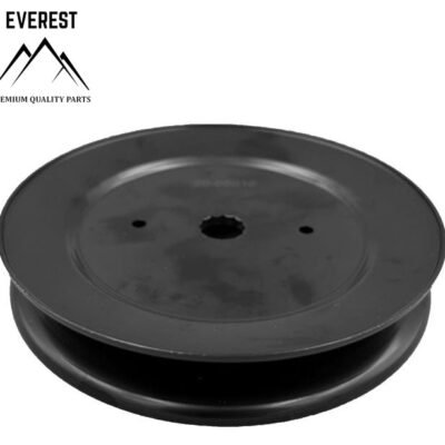 Diržo skriemulys tinkantis Husqvarna, Craftsman Deck 42" 107cm