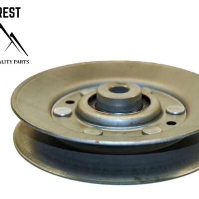 Diržo įtempimo skriemulys tinkantis Husqvarna, Craftsman (Vidinis)