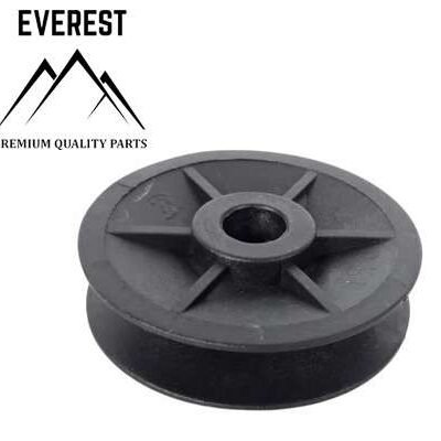Skriemulys OLEOMAC EVEREST