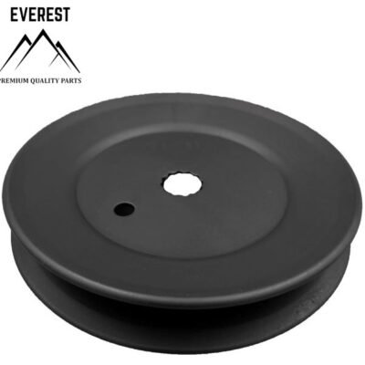 Diržo skriemulys MTD Deck 36cali Dešinė EVEREST