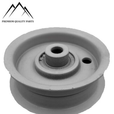 Diržo skriemulys MTD 756-3054A EVEREST