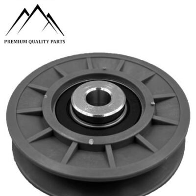 Diržo įtempimo skriemulys STIGA PARK, VILLA (Vidinis)