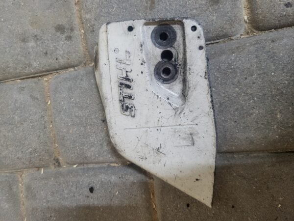STIHL MS341, MS361 Sankabos dangtelis
