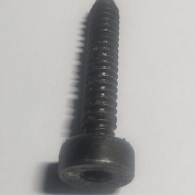 Husqvarna Varžtas 34mm