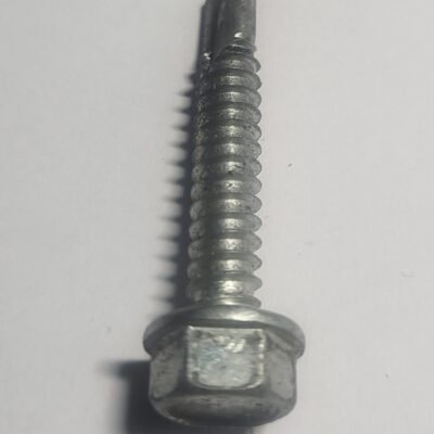 Husqvarna Varžtas 41mm