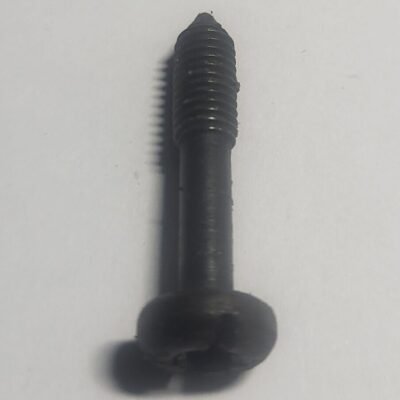 Husqvarna Varžtas 26mm