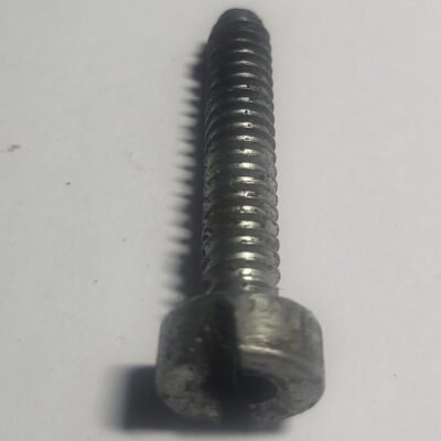 Husqvarna Varžtas 35mm