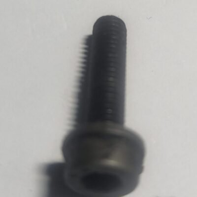 Husqvarna Varžtas 22mm