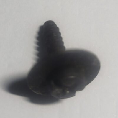 Husqvarna Varžtas 16mm