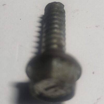 Husqvarna Varžtas 27mm