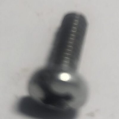 Husqvarna Varžtas 8mm