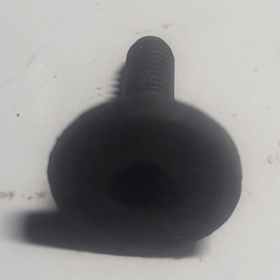 Husqvarna Varžtas 18mm