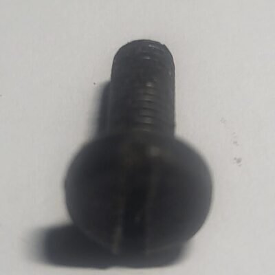 Husqvarna Varžtas 14mm