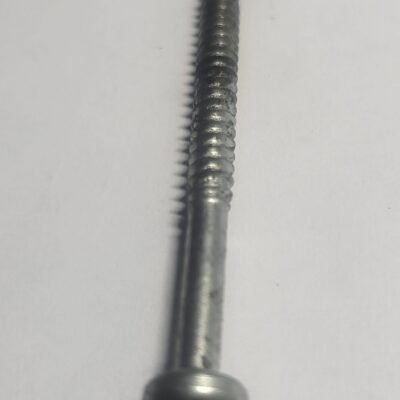 Husqvarna Varžtas 49mm