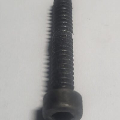 Husqvarna Varžtas 34mm