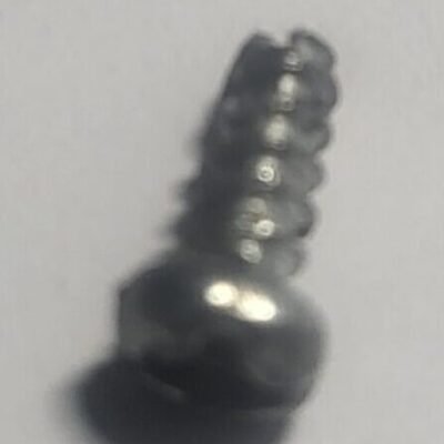 Husqvarna Varžtas 7mm