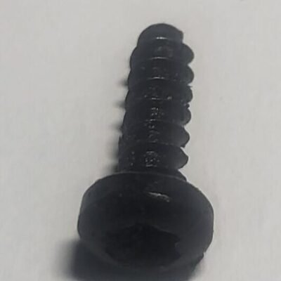 Husqvarna Varžtas 11mm