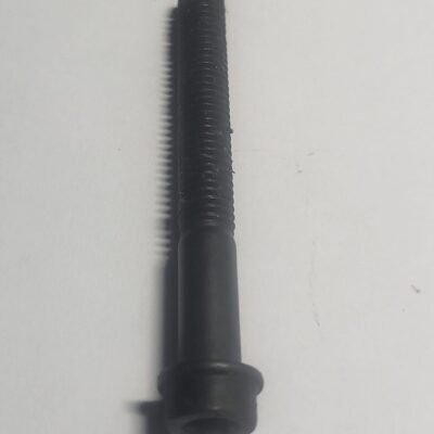 Husqvarna Varžtas 52mm