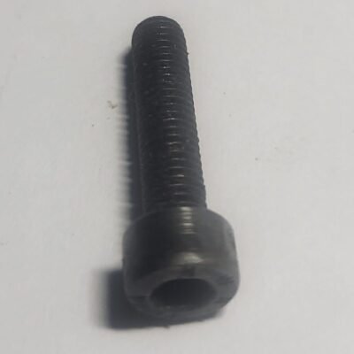 Husqvarna 242, 444 Varžtas 25mm