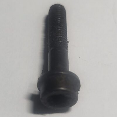 Husqvarna 123HD60 Varžtas 28mm