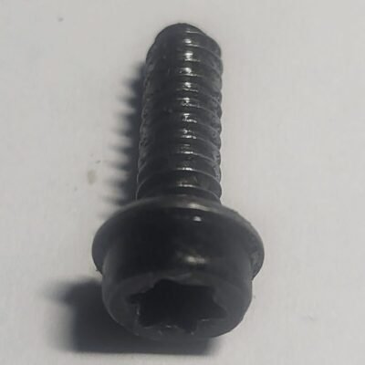 Husqvarna Varžtas 18mm