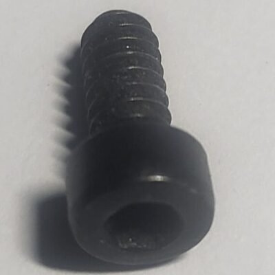 Husqvarna Varžtas 13mm