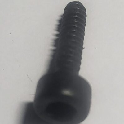 Husqvarna Varžtas 20mm