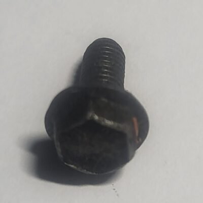 Husqvarna Varžtas 13mm