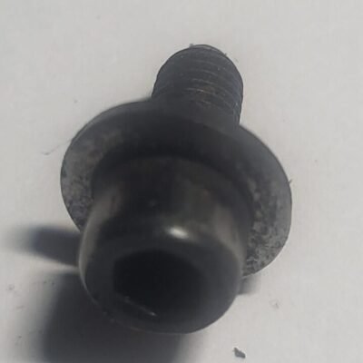 Husqvarna Varžtas 14mm