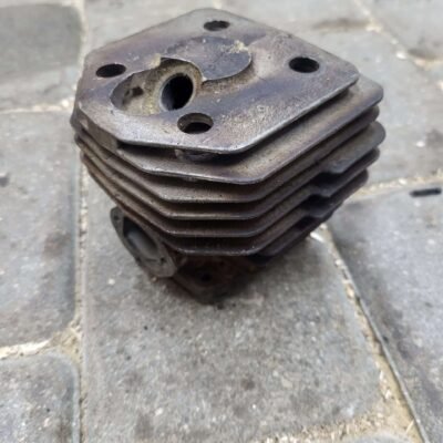 Vožtuvo kamščio grįžtamoji spyruoklė OT A1220