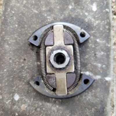 Vynuogyno judantis peilis A1253