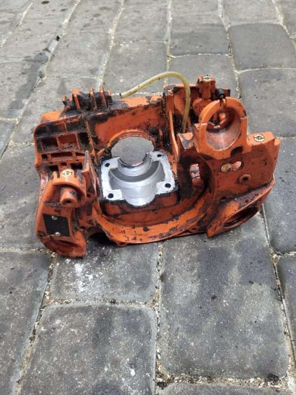 Husqvarna 236 Variklio blokas