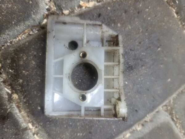 HEHT Izoliacinė pertvara - Image 2