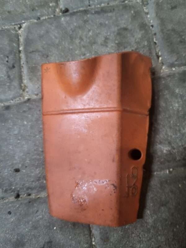 STIHL MS270 Korpuso dangtelis