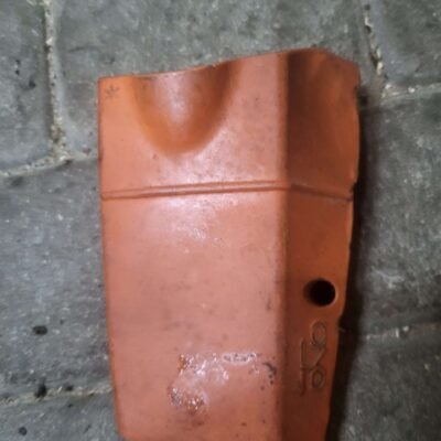 STIHL MS270 Korpuso dangtelis