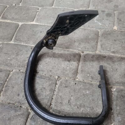 STIHL MS270 Piekinė rankena