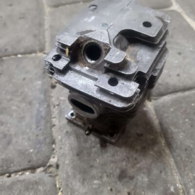 STIHL MS270 Cilindras