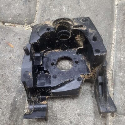 STIHL MS270 Oro filtro gaubtas